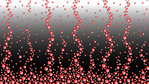 Bubbles