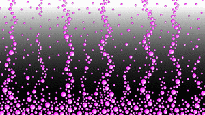 Bubbles