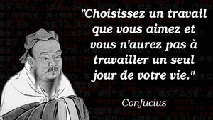 Confucius