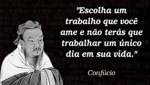 Confucius